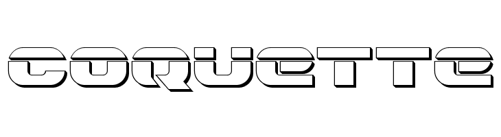 Annapolis Bullet  Free Fonts Download