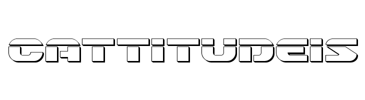 Annapolis Bullet  Free Fonts Download