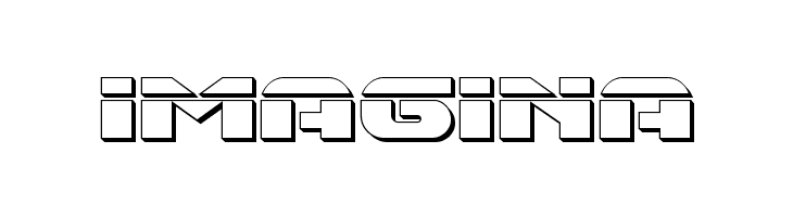 Annapolis Bullet  Free Fonts Download