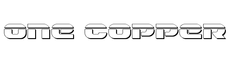 Annapolis Bullet  Free Fonts Download