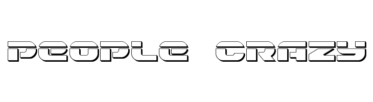 Annapolis Bullet  Free Fonts Download