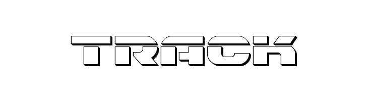 Annapolis Bullet  Free Fonts Download