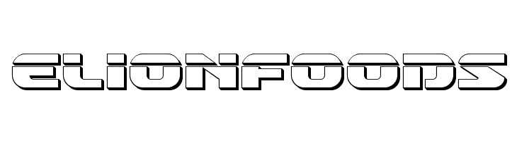 Annapolis Bullet  Free Fonts Download