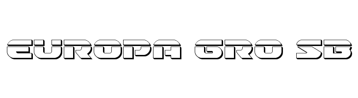 Annapolis Bullet  Free Fonts Download