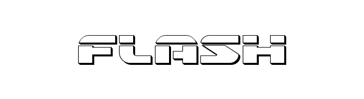 Annapolis Bullet  Free Fonts Download