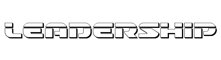 Annapolis Bullet  Free Fonts Download