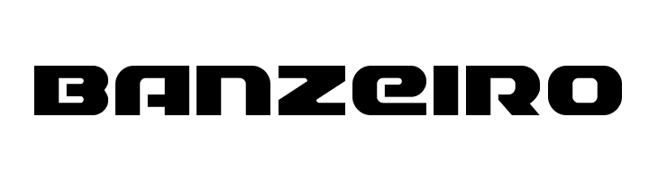 Annapolis  Free Fonts Download