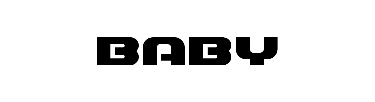 Annapolis  Free Fonts Download