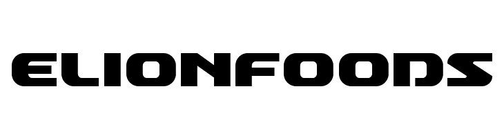 Annapolis  Free Fonts Download