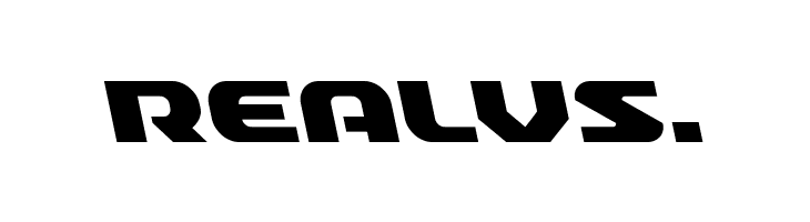 Annapolis Leftalic  Free Fonts Download