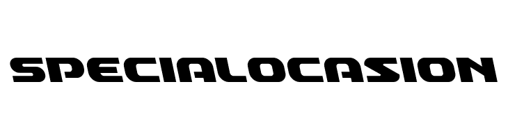 Annapolis Leftalic  Free Fonts Download