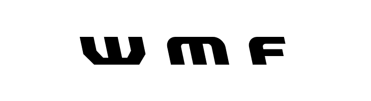 Annapolis Leftalic  Free Fonts Download