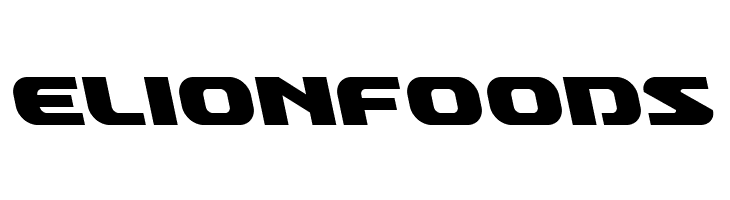 Annapolis Leftalic  Free Fonts Download