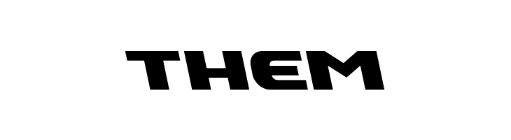 Annapolis Leftalic  Free Fonts Download