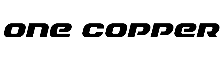 Annapolis Italic  Free Fonts Download