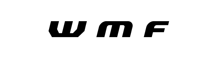 Annapolis Italic  Free Fonts Download