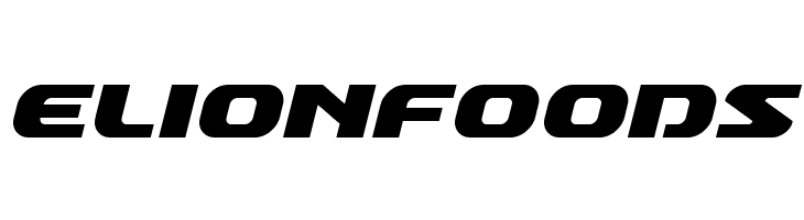 Annapolis Italic  Free Fonts Download