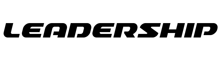 Annapolis Italic  Free Fonts Download