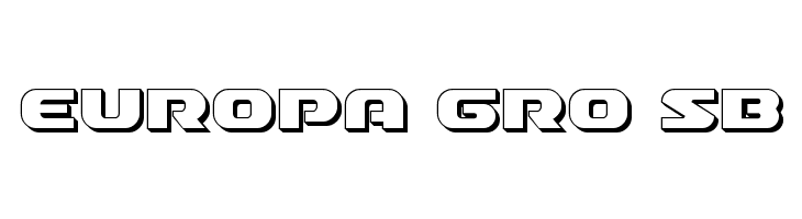 Annapolis 3D  Free Fonts Download