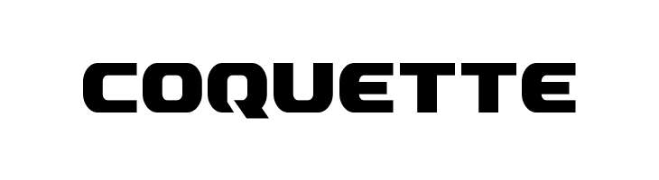 Annapolis Lower Case Condensed  Free Fonts Download