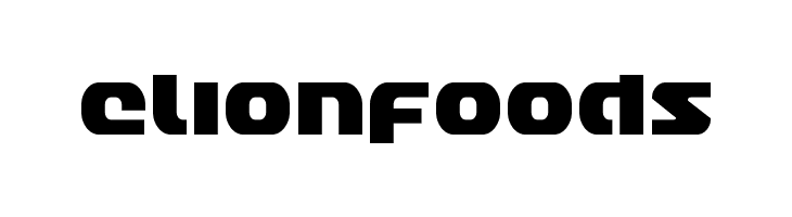 Annapolis Lower Case Condensed  Free Fonts Download