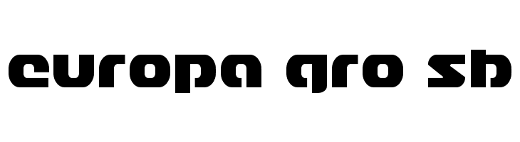 Annapolis Lower Case Condensed  Free Fonts Download