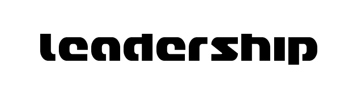 Annapolis Lower Case Condensed  Free Fonts Download