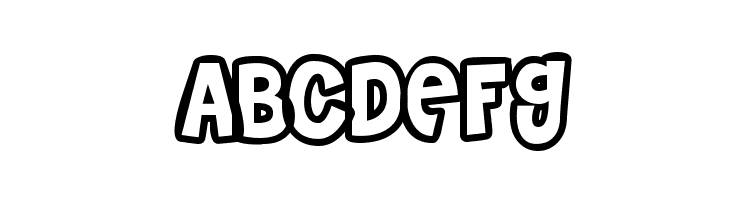 Cheri Liney  Free Fonts Download