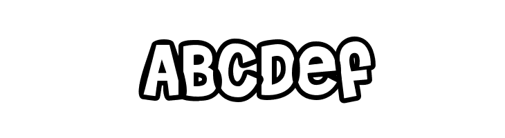 Cheri Liney  Free Fonts Download