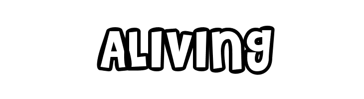 Cheri Liney  Free Fonts Download