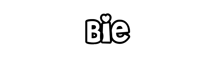 Cheri Liney  Free Fonts Download