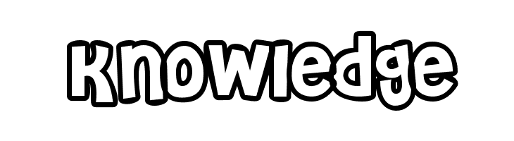 Cheri Liney  Free Fonts Download