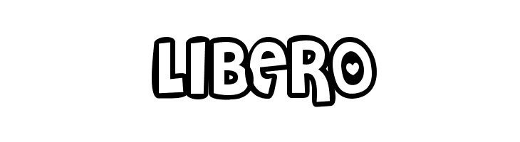 Cheri Liney  Free Fonts Download