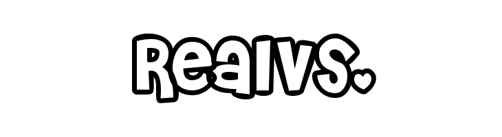 Cheri Liney  Free Fonts Download