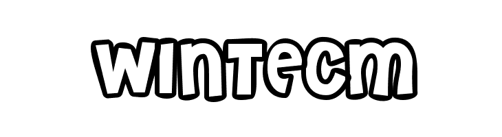 Cheri Liney  Free Fonts Download