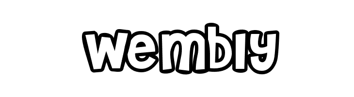 Cheri Liney  Free Fonts Download