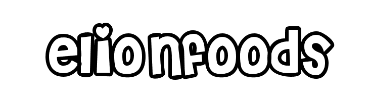 Cheri Liney  Free Fonts Download