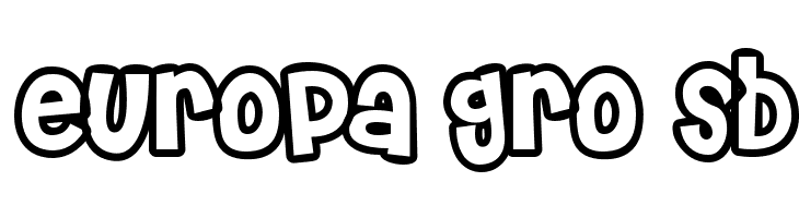 Cheri Liney  Free Fonts Download