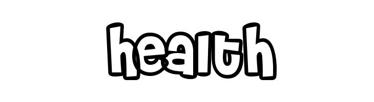 Cheri Liney  Free Fonts Download