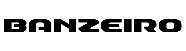 Annapolis Lower Case Expanded  Free Fonts Download