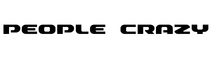 Annapolis Lower Case Expanded  Free Fonts Download