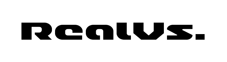 Annapolis Lower Case Expanded  Free Fonts Download