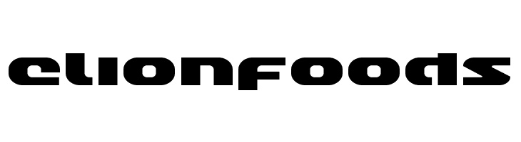 Annapolis Lower Case Expanded  Free Fonts Download