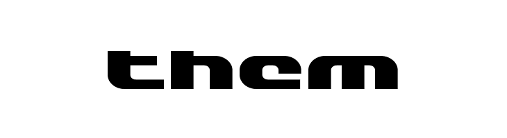 Annapolis Lower Case Expanded  Free Fonts Download