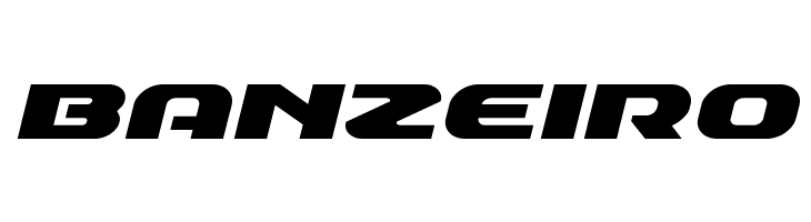 Annapolis Lower Case Expanded Italic  Free Fonts Download