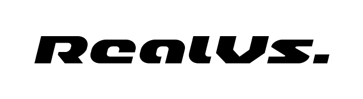 Annapolis Lower Case Expanded Italic  Free Fonts Download