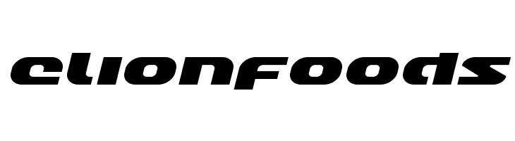 Annapolis Lower Case Expanded Italic  Free Fonts Download