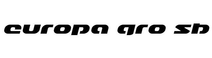 Annapolis Lower Case Expanded Italic  Free Fonts Download