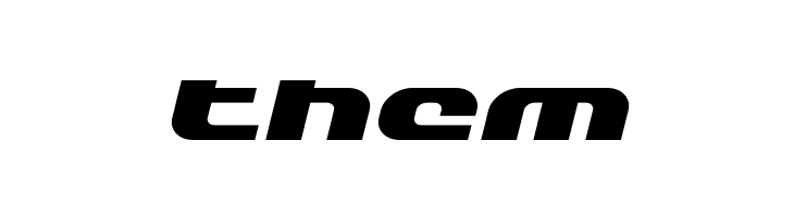 Annapolis Lower Case Expanded Italic  Free Fonts Download