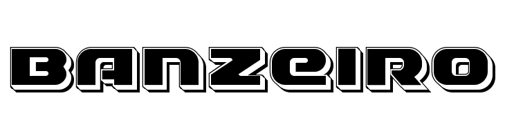 Annapolis Punch  Free Fonts Download